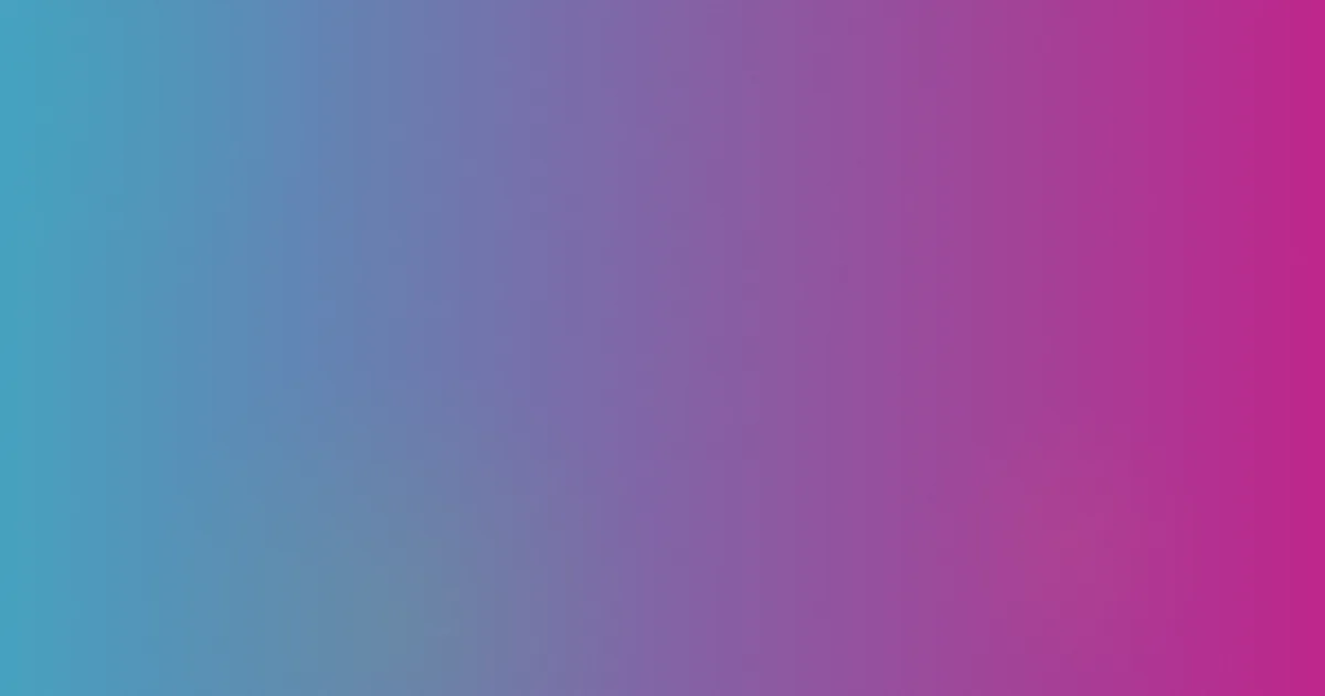 妻中蜜动漫推荐：新手这样选