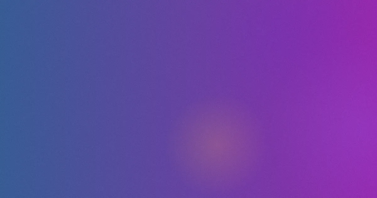 大叔影院避坑：背后逻辑讲透
